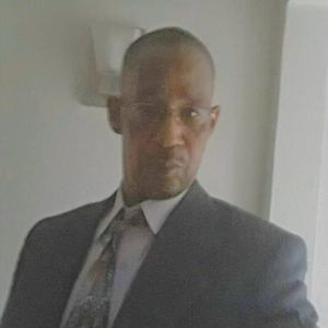 Meet your Posher, Fitzgerald